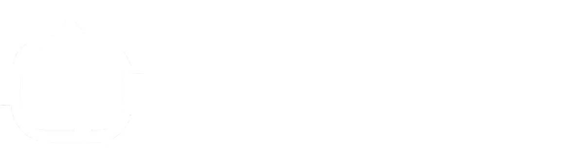 公司百度地图标注小图标 - 用AI改变营销